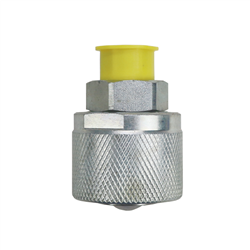 Szybkozłącze skręcane wtyka M18X1,5-347487333