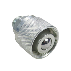 Szybkozłącze skręcane wtyka M18X1,5-347487335