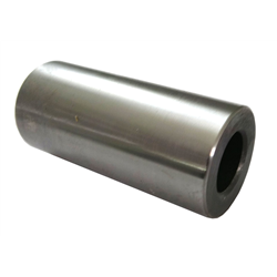 Sworzeń tłoka silnika 35X77X19,5mm Ursus C-360-347912195