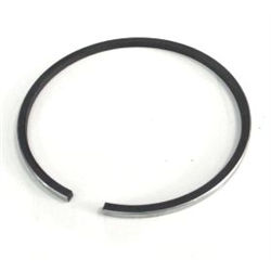 Pierścień tłoowy uszczelniający I szlif podwyższony 95,0x5,0x4,0 C-360-347480934