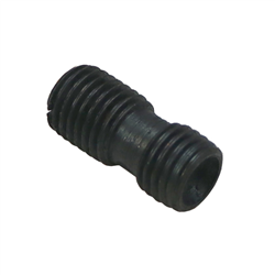 Śruba regulacji zaworów 950516 Zetor Ursus C-360-347923101