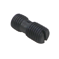 Śruba regulacji zaworów 950516 Zetor Ursus C-360-347923102