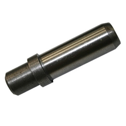 Prowadnica zaworu wydechowego głowicy Ursus C-360-347485955