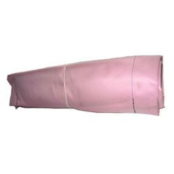 Tunel wylotowy Bizon-347480982