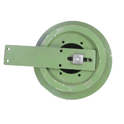 Napęd młocarni nowy typ Bizon kompletny FI 350/ FI 400-347500147