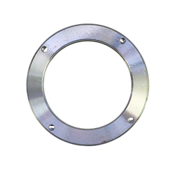 Tuleja gwintowana oprawy Bizon Rolmus-347523376