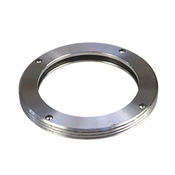 Tuleja gwintowana oprawy Bizon Rolmus-347523377