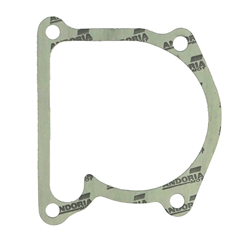 Uszczelka pompy wodnej 950613 krążelit 0.8mm Ursus C-360 Zetor (sprzedawane na szt) ANDORIA-347505230