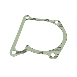 Uszczelka pompy wodnej 950613 krążelit 0.8mm Ursus C-360 Zetor (sprzedawane na szt) ANDORIA-347505231