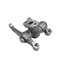 Klawiatura kompletna Ursus C-360 5050512-347295015