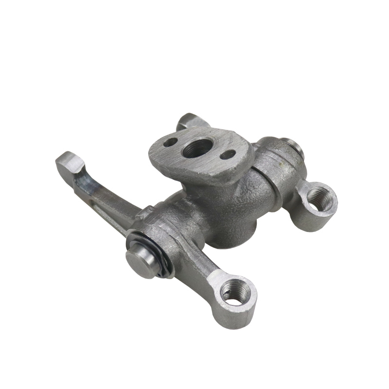 Klawiatura kompletna Ursus C-360 5050512-347295015
