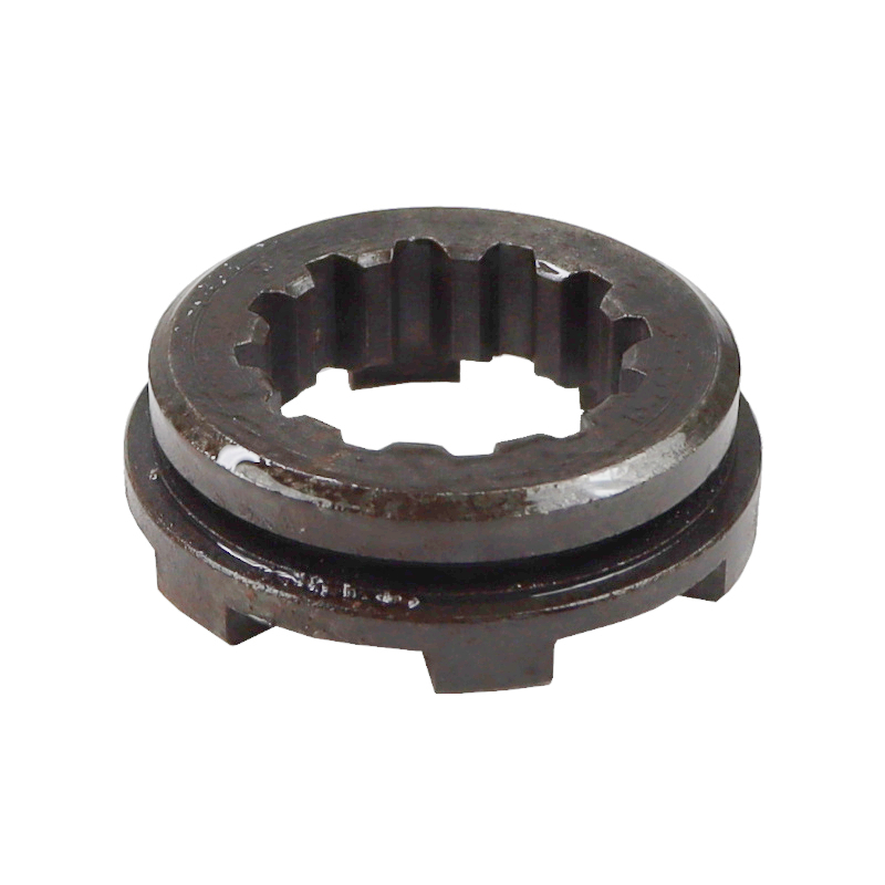 Sprzęgło kłowe sprężarki Ursus C-360-347507213