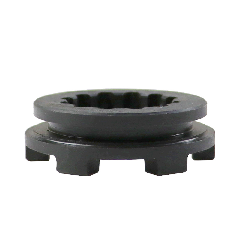 Sprzęgło kłowe sprężarki Ursus C-360 ANDORIA-347506844
