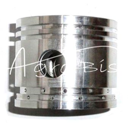 Tłok sprężarki Ursus C-360 R2 63mm-347486679