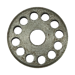 Gniazdo zaworu sprężarki C-360-347482162