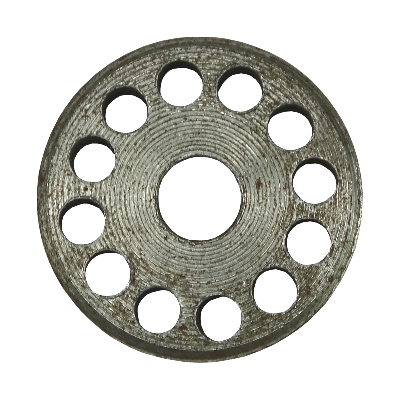 Gniazdo zaworu sprężarki C-360-347482162