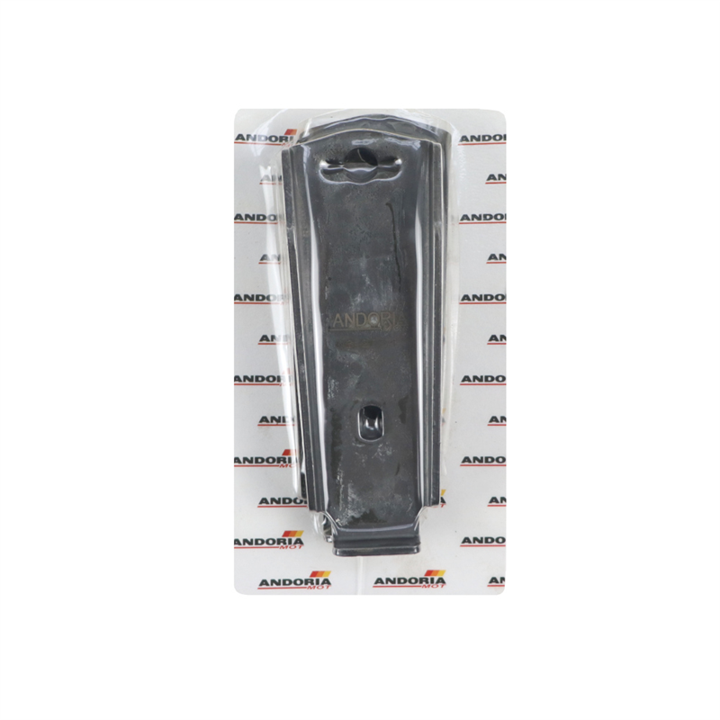 Dźwigienka sprzęgła II stopnia Ursus C-360 ANDORIA(sprzedawane po 3 sztuki)-347513552