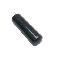 Kołek wyłączający sprzęgło C-360 ANDORIA pakowany po 3szt-347499535