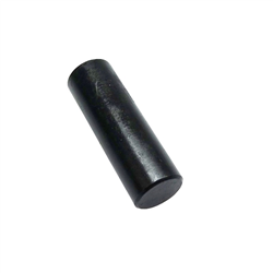 Kołek wyłączający sprzęgło C-360 ANDORIA pakowany po 3szt-347499536