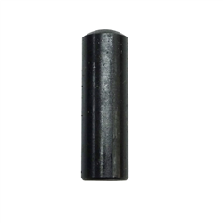 Kołek wyłączający sprzęgło C-360 Andoria-347502795