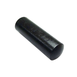 Kołek wyłączający sprzęgło C-360 Andoria-347502797