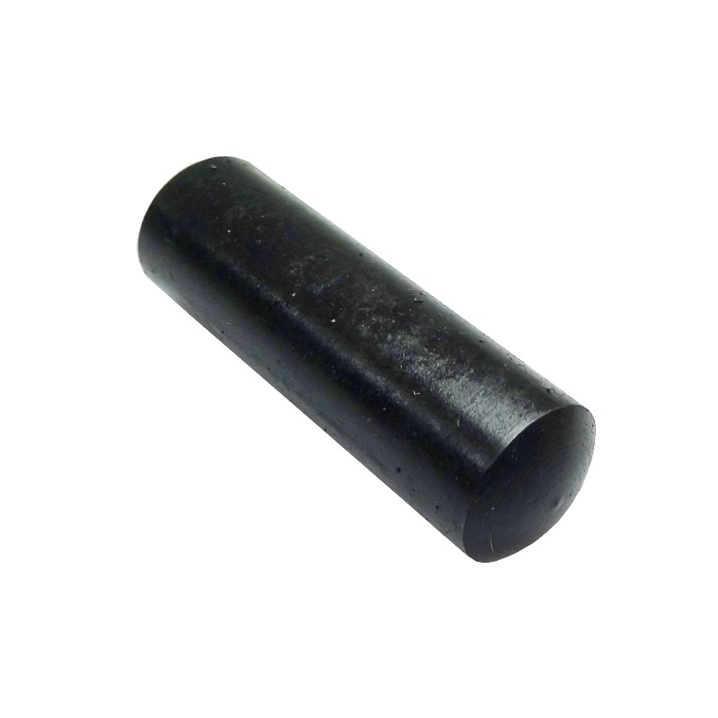 Kołek wyłączający sprzęgło C-360 Andoria-347502797