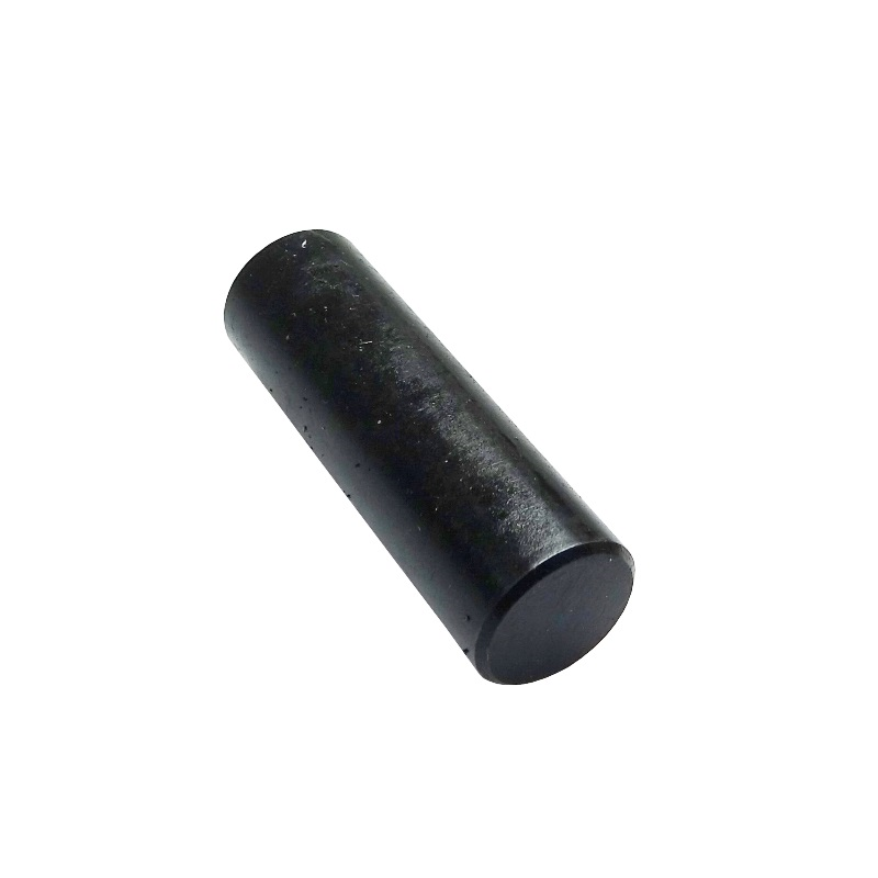 Kołek wyłączający sprzęgło C-360 Andoria-347502796