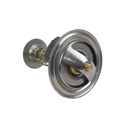 Termostat Ursus C-360 import-347490909