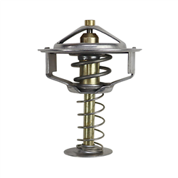 Termostat Ursus C-360 import-347490910