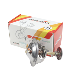 Termostat silnika 82 C Ursus C-360 ANDORIA-347514418