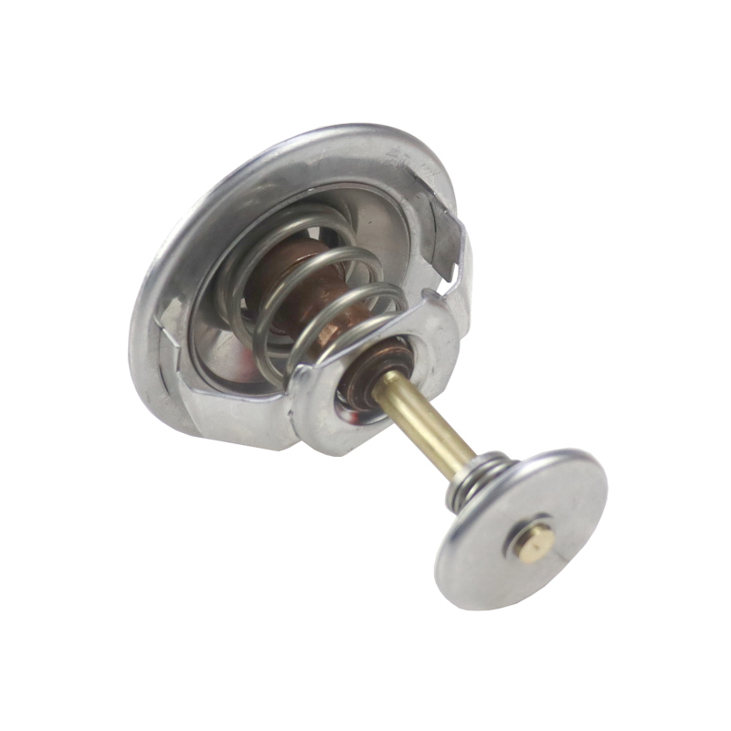 Termostat silnika 82 C Ursus C-360 ANDORIA-347514421