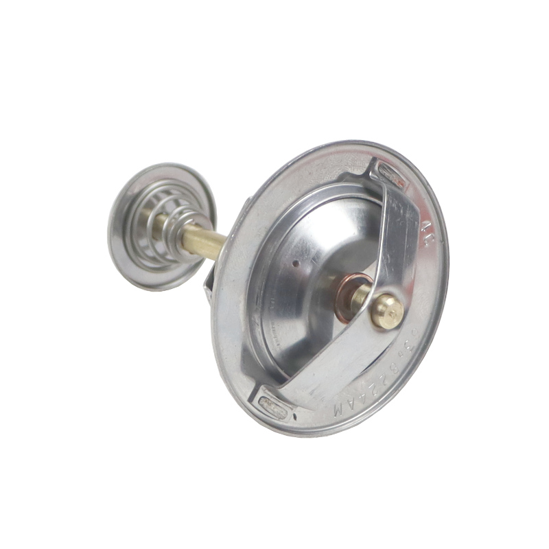 Termostat silnika 82 C Ursus C-360 ANDORIA-347514419