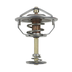 Termostat silnika 82 C Ursus C-360 ANDORIA-347514420
