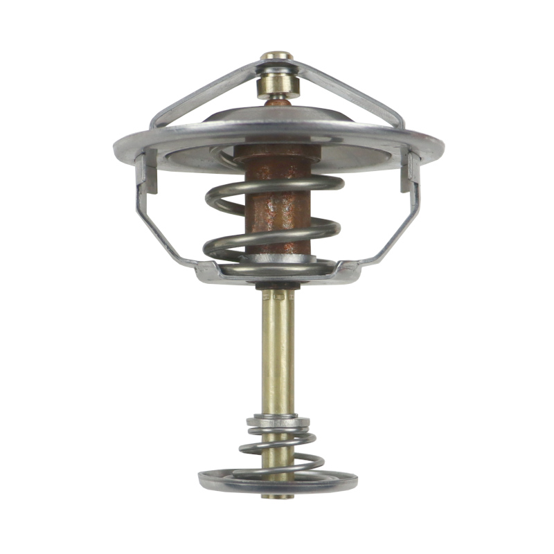 Termostat silnika 82 C Ursus C-360 ANDORIA-347514420