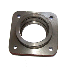 Oprawa łożyska 6206 Bizon Rolmus fi-8-347480956