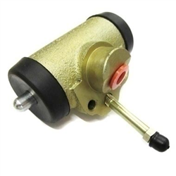 Cylinderek hamulca Ursus C-360-347482315