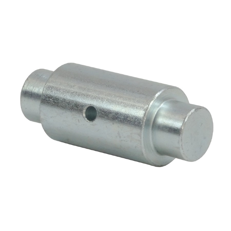 Czop dźwigni hamulcowej Ursus C-360-347481552