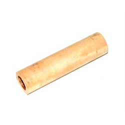 Tulejka textolitowa Bizon-347483457