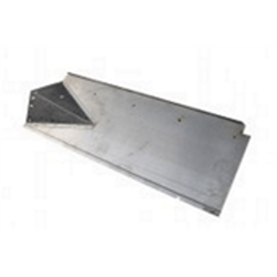 Kadłub zespołu żniwnego kpl-347493482