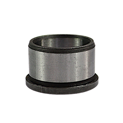Tuleja wspornika pompy hydraulicznej C-360 ARCHIMEDES(sprzedawana na sztuki)-347510251