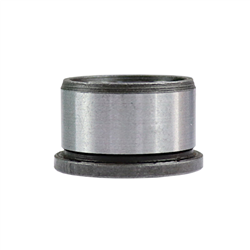 Tuleja wspornika pompy hydraulicznej C-360 ARCHIMEDES(sprzedawana na sztuki)-347510253