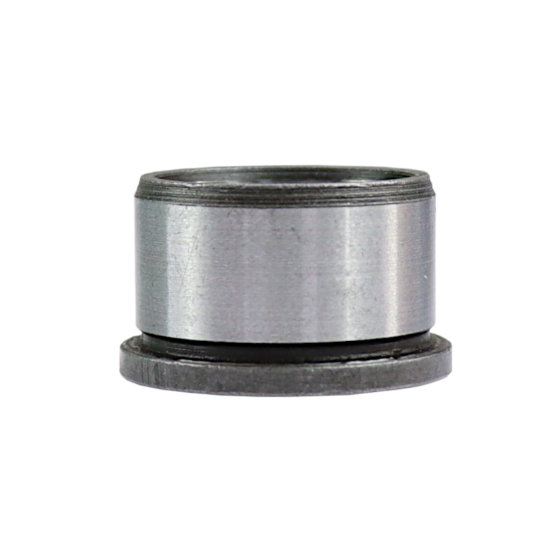 Tuleja wspornika pompy hydraulicznej C-360 ARCHIMEDES(sprzedawana na sztuki)-347510253