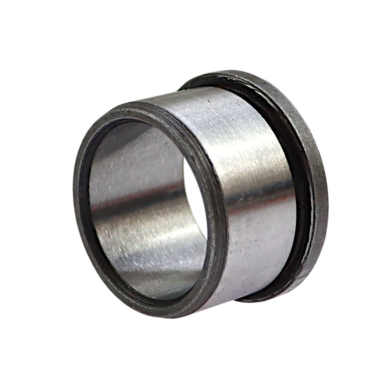 Tuleja wspornika pompy hydraulicznej C-360 ARCHIMEDES(sprzedawana na sztuki)-347510252