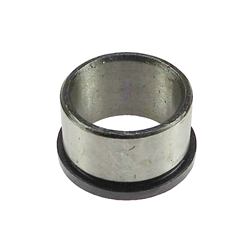 Tuleja wspornika pompy hydraulicznej C-360-347505298