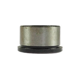 Tuleja wspornika pompy hydraulicznej C-360-347505300