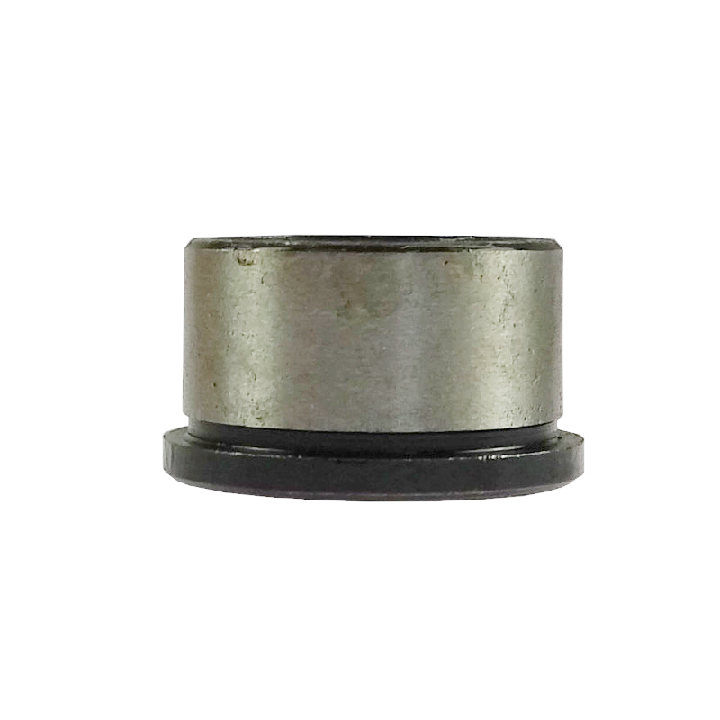 Tuleja wspornika pompy hydraulicznej C-360-347505300