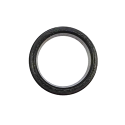 Tuleja wspornika pompy hydraulicznej C-360-347505301