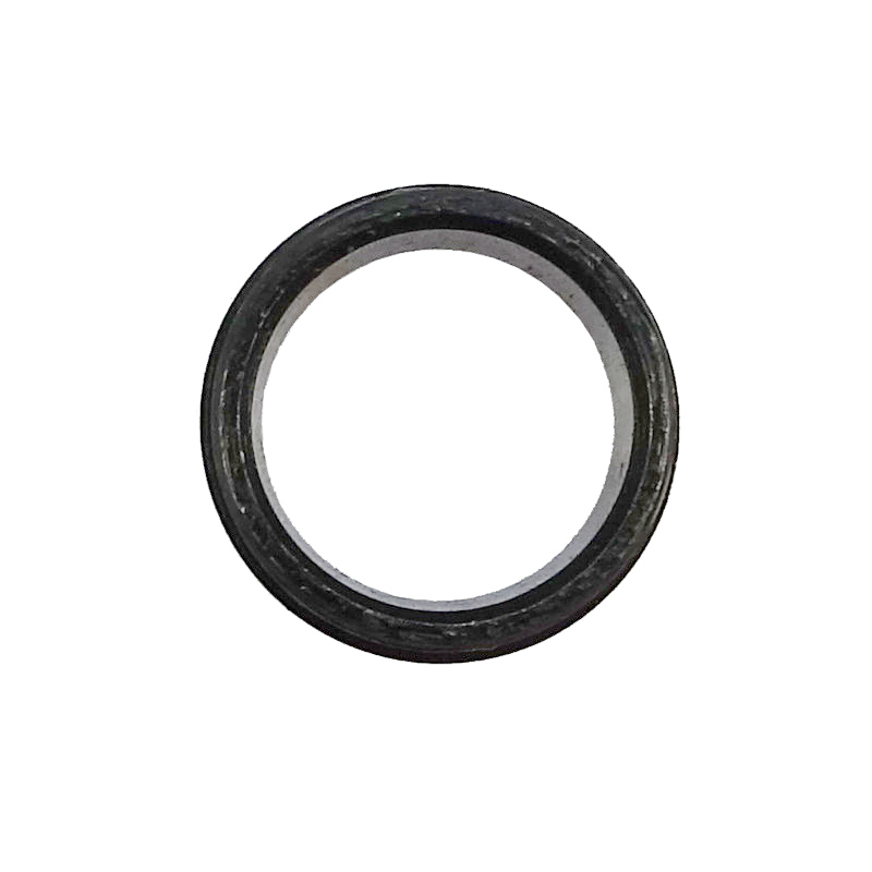Tuleja wspornika pompy hydraulicznej C-360-347505301