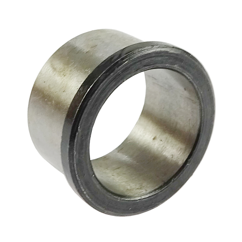 Tuleja wspornika pompy hydraulicznej C-360-347505299