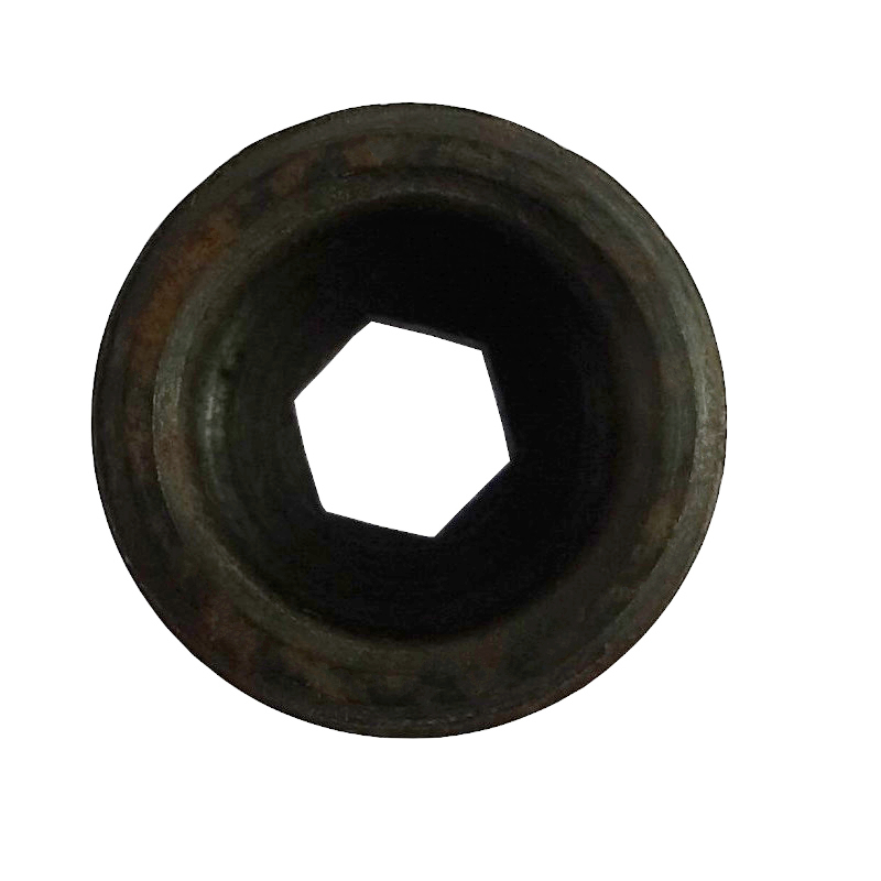 Śruba zaworu redukcyjnego Ursus C-360 Archimedes-347486499